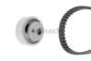 BOSCH 1 987 948 532 Timing Belt Kit